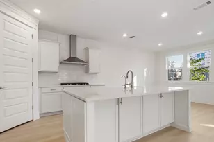 33 Ashwood Dr, Santa Rosa Beach, FL 32459 - Photo 7