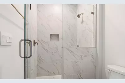 33 Ashwood Drive, Santa Rosa Beach, FL 32459 - Photo 19