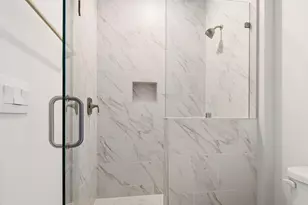 33 Ashwood Dr, Santa Rosa Beach, FL 32459 - Photo 19