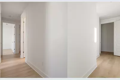 33 Ashwood Drive, Santa Rosa Beach, FL 32459 - Photo 31