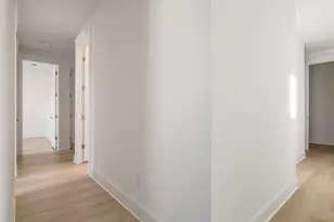 33 Ashwood Dr, Santa Rosa Beach, FL 32459 - Photo 31