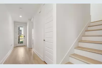 33 Ashwood Drive, Santa Rosa Beach, FL 32459 - Photo 23