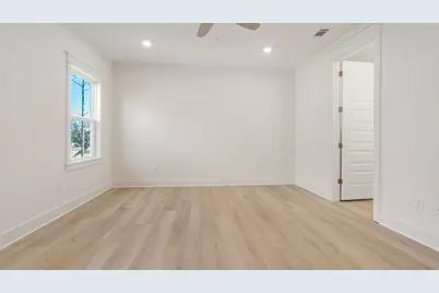 33 Ashwood Drive, Santa Rosa Beach, FL 32459 - Photo 27