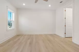 33 Ashwood Dr, Santa Rosa Beach, FL 32459 - Photo 27