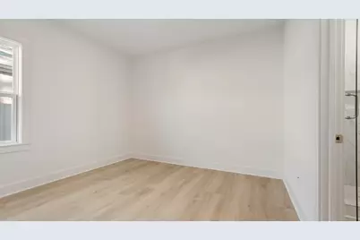 33 Ashwood Drive, Santa Rosa Beach, FL 32459 - Photo 39