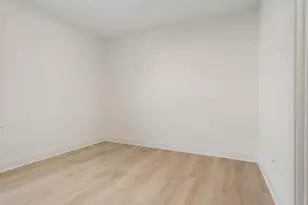 33 Ashwood Dr, Santa Rosa Beach, FL 32459 - Photo 39