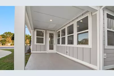 42 Ashwood Drive, Santa Rosa Beach, FL 32459 - Photo 21