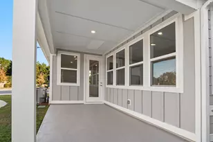 42 Ashwood Dr, Santa Rosa Beach, FL 32459 - Photo 21