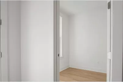 42 Ashwood Drive, Santa Rosa Beach, FL 32459 - Photo 5