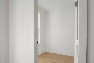 42 Ashwood Dr, Santa Rosa Beach, FL 32459 - Photo 5