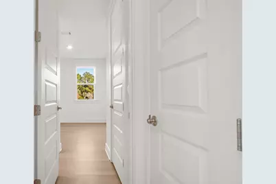 42 Ashwood Drive, Santa Rosa Beach, FL 32459 - Photo 17