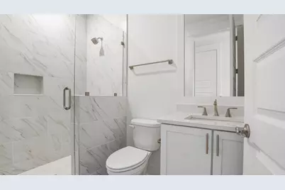 42 Ashwood Drive, Santa Rosa Beach, FL 32459 - Photo 9