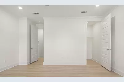 42 Ashwood Drive, Santa Rosa Beach, FL 32459 - Photo 35