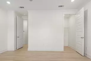 42 Ashwood Dr, Santa Rosa Beach, FL 32459 - Photo 35