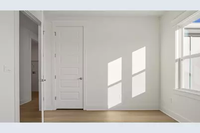 42 Ashwood Drive, Santa Rosa Beach, FL 32459 - Photo 35