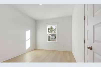 42 Ashwood Drive, Santa Rosa Beach, FL 32459 - Photo 39