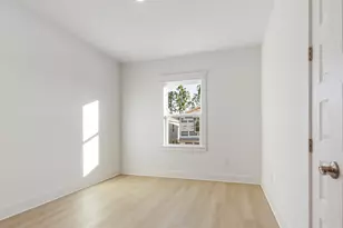 42 Ashwood Dr, Santa Rosa Beach, FL 32459 - Photo 39