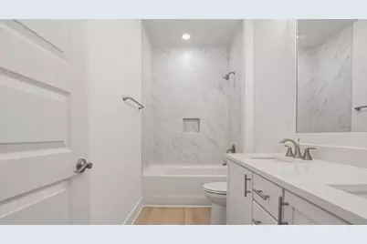 42 Ashwood Drive, Santa Rosa Beach, FL 32459 - Photo 33