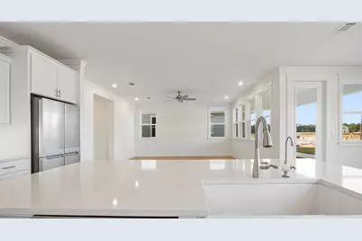 42 Ashwood Drive, Santa Rosa Beach, FL 32459 - Photo 17