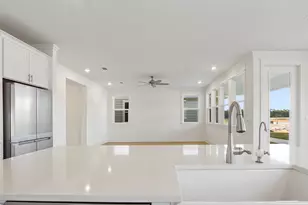 42 Ashwood Dr, Santa Rosa Beach, FL 32459 - Photo 17