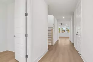 42 Ashwood Dr, Santa Rosa Beach, FL 32459 - Photo 13