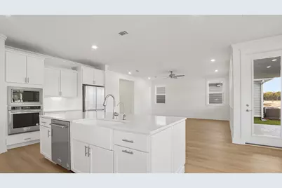 42 Ashwood Drive, Santa Rosa Beach, FL 32459 - Photo 25