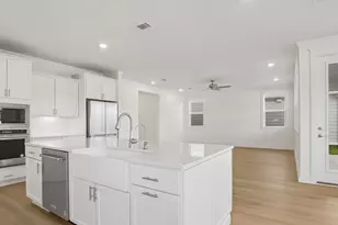 42 Ashwood Dr, Santa Rosa Beach, FL 32459 - Photo 25