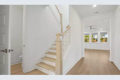 42 Ashwood Drive, Santa Rosa Beach, FL 32459 - Photo 15