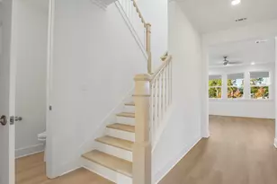 42 Ashwood Dr, Santa Rosa Beach, FL 32459 - Photo 15