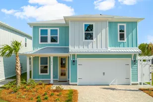 42 Ashwood Dr, Santa Rosa Beach, FL 32459 - Photo 1