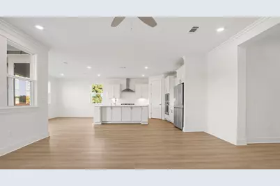 42 Ashwood Drive, Santa Rosa Beach, FL 32459 - Photo 3