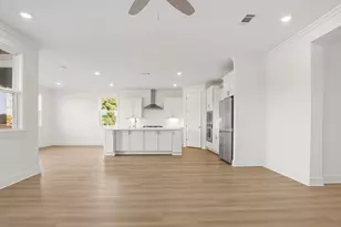 42 Ashwood Dr, Santa Rosa Beach, FL 32459 - Photo 3