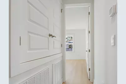 42 Ashwood Drive, Santa Rosa Beach, FL 32459 - Photo 37