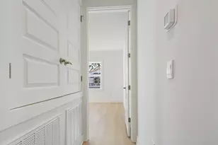 42 Ashwood Dr, Santa Rosa Beach, FL 32459 - Photo 37