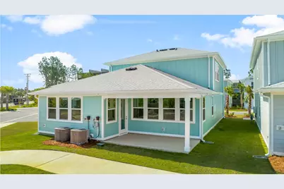 42 Ashwood Drive, Santa Rosa Beach, FL 32459 - Photo 9