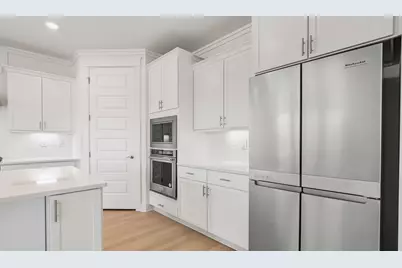 42 Ashwood Drive, Santa Rosa Beach, FL 32459 - Photo 19