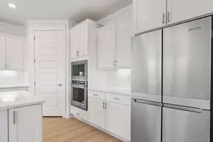 42 Ashwood Dr, Santa Rosa Beach, FL 32459 - Photo 27