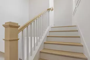 42 Ashwood Dr, Santa Rosa Beach, FL 32459 - Photo 23