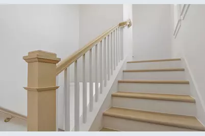 42 Ashwood Drive, Santa Rosa Beach, FL 32459 - Photo 31