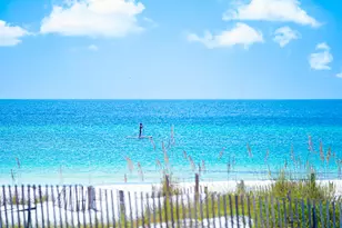 42 Ashwood Dr, Santa Rosa Beach, FL 32459 - Photo 5