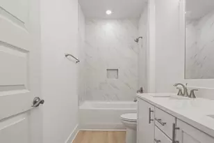 42 Ashwood Dr, Santa Rosa Beach, FL 32459 - Photo 25