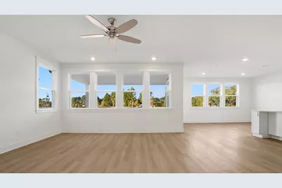 42 Ashwood Drive, Santa Rosa Beach, FL 32459 - Photo 11