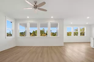 42 Ashwood Dr, Santa Rosa Beach, FL 32459 - Photo 11