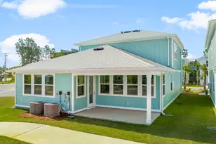 42 Ashwood Dr, Santa Rosa Beach, FL 32459 - Photo 41