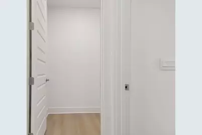 42 Ashwood Drive, Santa Rosa Beach, FL 32459 - Photo 41