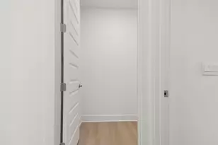 42 Ashwood Dr, Santa Rosa Beach, FL 32459 - Photo 41