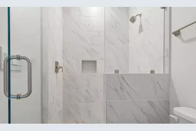 42 Ashwood Drive, Santa Rosa Beach, FL 32459 - Photo 19