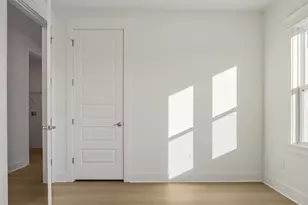 42 Ashwood Dr, Santa Rosa Beach, FL 32459 - Photo 27