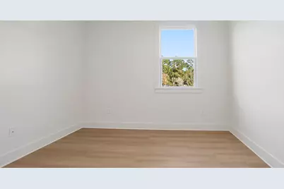 42 Ashwood Drive, Santa Rosa Beach, FL 32459 - Photo 21