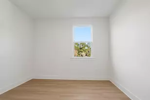 42 Ashwood Dr, Santa Rosa Beach, FL 32459 - Photo 21